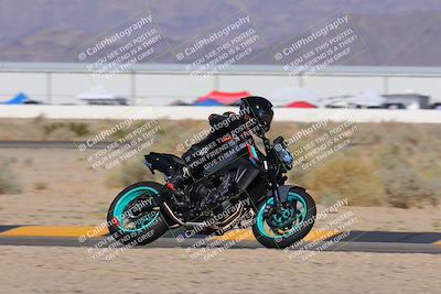 media/Sep-16-2023-2WTD (Sat) [[60417edbeb]]/B Group/Session 2 (Turn 4)/